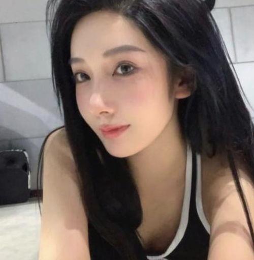 吃海瓜视频完整版在线观看,揭秘吃海瓜视频完整版精彩瞬间  第3张