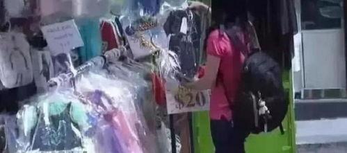 街边吃瓜阿姨视频,揭秘日常生活中的欢乐点滴