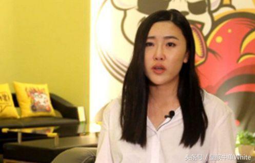 吃瓜少女王姐姐视频播放  第2张