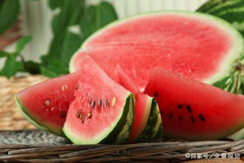 毛瓜如何快速切开吃视频,轻松享用美味毛瓜的秘诀  第3张