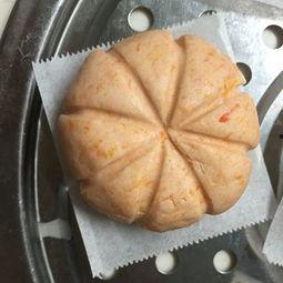 吃蓝瓜饼视频大全集  第3张