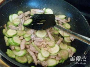 怎么制作吃瓜视频号,打造热门短视频的秘诀解析