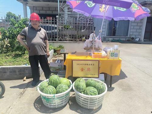 校园吃瓜集市视频大全,趣味视频大盘点  第3张