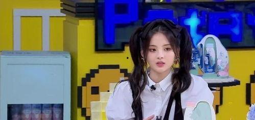 美美吃瓜视频全集,揭秘娱乐圈幕后真相，全集大揭秘