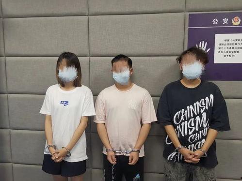 温州吃瓜事件街边视频,街边视频揭示的街头冲突瞬间