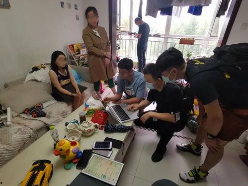 温州吃瓜事件街边视频,街边视频揭示的街头冲突瞬间  第2张