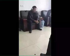 吃瓜群众帽子怎么戴的视频,帽子戴法视频解析