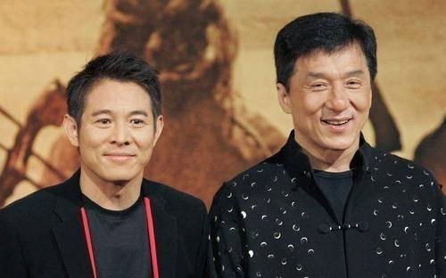 娱乐圈成龙吃瓜视频大全,娱乐圈幕后趣闻一网打尽  第2张