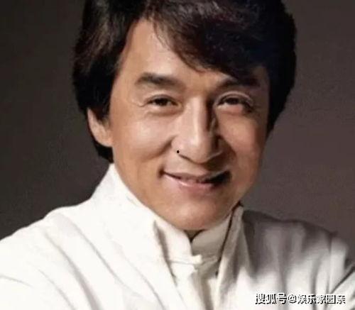 娱乐圈成龙吃瓜视频大全,娱乐圈幕后趣闻一网打尽  第3张