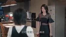 安迪吃瓜事件视频大全,视频大全回顾与盘点  第3张