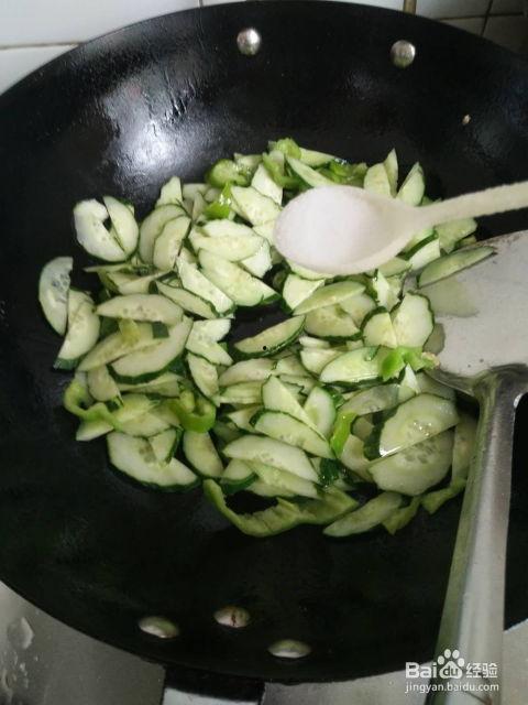 瓜头如何做菜吃视频大全,视频大全教你轻松烹饪美味佳肴