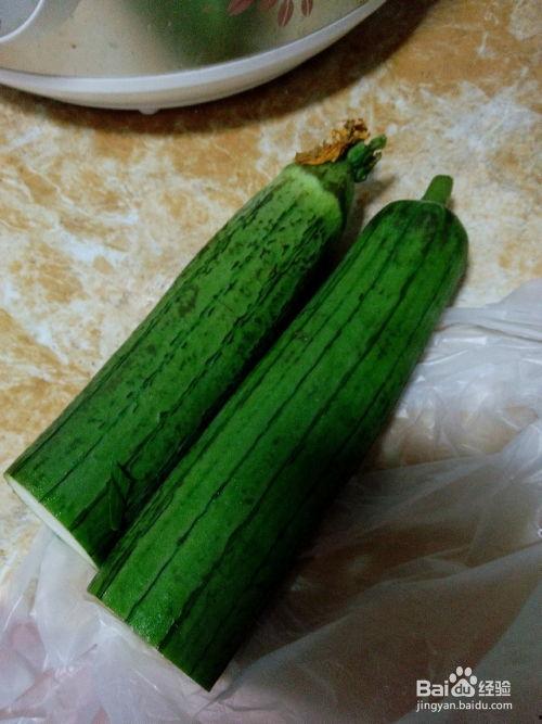 瓜头如何做菜吃视频大全,视频大全教你轻松烹饪美味佳肴  第2张