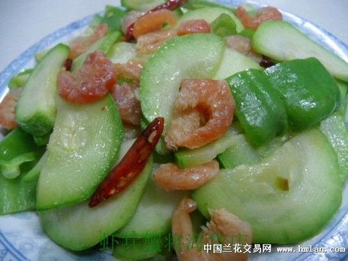 瓜头如何做菜吃视频大全,视频大全教你轻松烹饪美味佳肴  第3张
