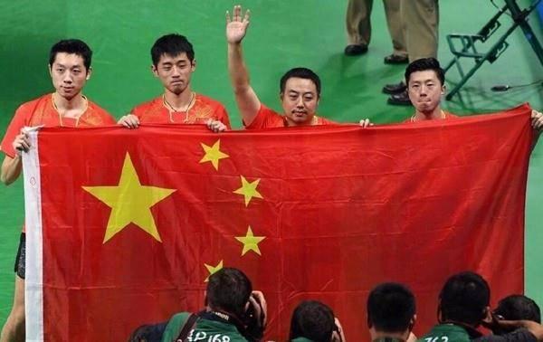 亚运会国乒吃瓜视频,一场吃瓜视频引发的全民热议