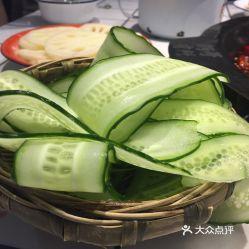 瓜哥吃瓜重庆图片视频